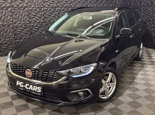 Tipo 1.3 M-Jet Lounge, 12990 €, Auto & Fahrrad-Autos in 7400 Oberwart Tipo 1.3 M-Jet Lounge, 12990 €, Auto & Fahrrad-Autos in 7400 Oberwart