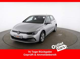 Golf Style TDI, 21950 €, Auto & Fahrrad-Autos in 8792 St. Peter-Freienstein
