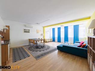 Moderne 3-Zimmer-Neubauwohnung (klimatisiert) nahe Karlsplatz und 1. Bezirk – Wiedner Hauptstraße 5, 1040 Wien, 2490 €, Immobilien-Wohnungen in 1040 Wieden Moderne 3-Zimmer-Neubauwohnung (klimatisiert) nahe Karlsplatz und 1. Bezirk – Wiedner Hauptstraße 5, 1040 Wien, 2490 €, Immobilien-Wohnungen in 1040 Wieden