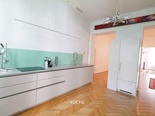 10qm Zimmer in WG (3er WG) zu vermieten, 590 €, Immobilien-Kleinobjekte & WGs in 1190 Döbling 10qm Zimmer in WG (3er WG) zu vermieten, 590 €, Immobilien-Kleinobjekte & WGs in 1190 Döbling