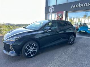 MG4 Luxury 64 kWh, 24999 €, Auto & Fahrrad-Autos in 4320 Perg MG4 Luxury 64 kWh, 24999 €, Auto & Fahrrad-Autos in 4320 Perg