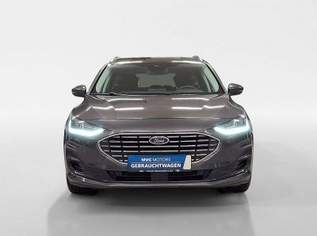 Focus Turnier 1,0 EcoBoost Hybrid Titanium Style, 21490 €, Auto & Fahrrad-Autos in 1210 Floridsdorf