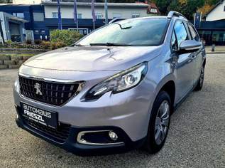 2008 1,2 PureTech Style, SR/WR, 9900 €, Auto & Fahrrad-Autos in 8234 Rohrbach an der Lafnitz 2008 1,2 PureTech Style, SR/WR, 9900 €, Auto & Fahrrad-Autos in 8234 Rohrbach an der Lafnitz