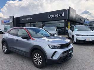 Mokka 1,2 Direct Injection Turbo GS Aut., 14990 €, Auto & Fahrrad-Autos in 7400 Oberwart Mokka 1,2 Direct Injection Turbo GS Aut., 14990 €, Auto & Fahrrad-Autos in 7400 Oberwart