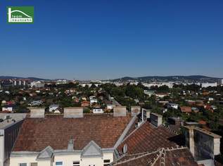 Bewilligtes Dachgeschoss-Projekt für Entwickler in Top Lage mit Top Planung!, 1200000 €, Immobilien-Gewerbeobjekte in 1150 Rudolfsheim-Fünfhaus Bewilligtes Dachgeschoss-Projekt für Entwickler in Top Lage mit Top Planung!, 1200000 €, Immobilien-Gewerbeobjekte in 1150 Rudolfsheim-Fünfhaus
