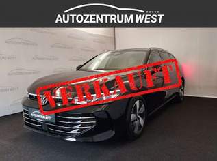 Passat 2.0 TDI Elegance DSG...NAVI/AHK/RFK, 39987 €, Auto & Fahrrad-Autos in 6410 Marktgemeinde Telfs