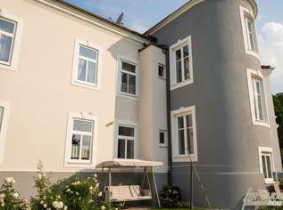 Attraktives Zinshaus mit 5 vermieteten Wohnungen und Ausbaupotenzial im Dachgeschoss, 794000 €, Immobilien-Gewerbeobjekte in 3100 Stattersdorf Attraktives Zinshaus mit 5 vermieteten Wohnungen und Ausbaupotenzial im Dachgeschoss, 794000 €, Immobilien-Gewerbeobjekte in 3100 Stattersdorf