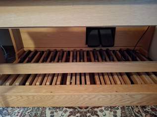 Orgel, 1300 €, Marktplatz-Musik & Musikinstrumente in 2640 Gemeinde Gloggnitz