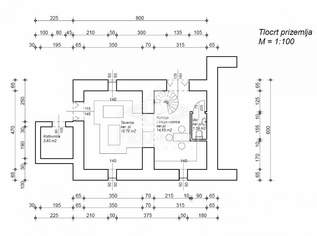 Willkommen in Pićan, dem historischen Herzstück Istriens in Kroatien Willkommen in Pićan, dem historischen Herzstück Istriens in Kroatien