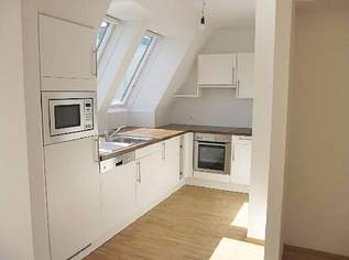 LOFT-CITY 19th, 1749 €, Immobilien-Wohnungen in 1190 Döbling