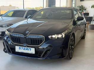 520 d MHEV xDrive Aut. *PANO* 360* SITZBELÜFTUNG* S..., 59990 €, Auto & Fahrrad-Autos in 1110 Simmering 520 d MHEV xDrive Aut. *PANO* 360* SITZBELÜFTUNG* S..., 59990 €, Auto & Fahrrad-Autos in 1110 Simmering