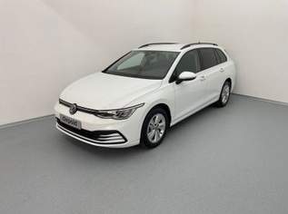 Golf Life TSI, 27680 €, Auto & Fahrrad-Autos in 8665 Langenwang