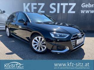 A4 Avant TDI S-line S-tronic | NP: € 67.300, 27980 €, Auto & Fahrrad-Autos in 4053 Ansfelden A4 Avant TDI S-line S-tronic | NP: € 67.300, 27980 €, Auto & Fahrrad-Autos in 4053 Ansfelden
