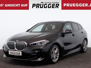 118d Autom M-SPORT NAVI LED 18ZOLL ASSISTENZ, 26990 €, Auto & Fahrrad-Autos in 8071 Hausmannstätten 118d Autom M-SPORT NAVI LED 18ZOLL ASSISTENZ, 26990 €, Auto & Fahrrad-Autos in 8071 Hausmannstätten