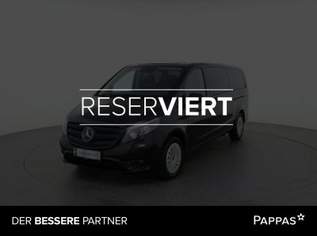 Vito 119 CDI Kombi 4x4 PRO Extralang, 59988 €, Auto & Fahrrad-Autos in 5600 Sankt Johann im Pongau Vito 119 CDI Kombi 4x4 PRO Extralang, 59988 €, Auto & Fahrrad-Autos in 5600 Sankt Johann im Pongau