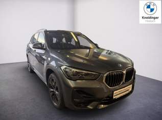 X1 xDrive25e, 28800 €, Auto & Fahrrad-Autos in 4170 Haslach an der Mühl