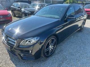 E 220 CDI T Aut./AMG-LINE/GUTER ZUSTAND/360 KAMERA, 25900 €, Auto & Fahrrad-Autos in 4973 Senftenbach E 220 CDI T Aut./AMG-LINE/GUTER ZUSTAND/360 KAMERA, 25900 €, Auto & Fahrrad-Autos in 4973 Senftenbach