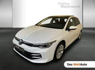 Golf Rabbit TDI, 29450 €, Auto & Fahrrad-Autos in 3580 Gemeinde Horn Golf Rabbit TDI, 29450 €, Auto & Fahrrad-Autos in 3580 Gemeinde Horn