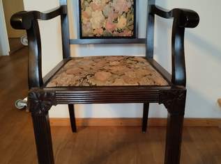 Sessel, 80 €, Marktplatz-Sammlungen & Haushaltsauflösungen in 8020 Graz