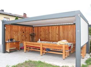 "Charmantes Haus, sanieren und dabei neu gestalten, mit großem Garten", 380000 €, Immobilien-Häuser in 2230 Gemeinde Gänserndorf "Charmantes Haus, sanieren und dabei neu gestalten, mit großem Garten", 380000 €, Immobilien-Häuser in 2230 Gemeinde Gänserndorf
