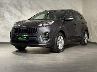 Sportage GT Line 2WD**wenig KM**, 13990 €, Auto & Fahrrad-Autos in 6116 Gemeinde Weer Sportage GT Line 2WD**wenig KM**, 13990 €, Auto & Fahrrad-Autos in 6116 Gemeinde Weer