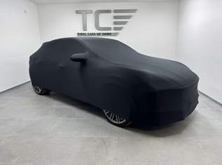 Panamera Turbo S E-Hybrid , Sport Design, ACC, Burmester..., 79990 €, Auto & Fahrrad-Autos in 6020 Innsbruck Panamera Turbo S E-Hybrid , Sport Design, ACC, Burmester..., 79990 €, Auto & Fahrrad-Autos in 6020 Innsbruck