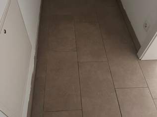 2-Zimmer-Wohnung inkl hochwertiger Markenküche mit Geschirrspüler und Mikrowelle, Loggia Außenfläche und Kellerabteil / ALF44 Top 1-01, 915 €, Immobilien-Wohnungen in 1220 Donaustadt