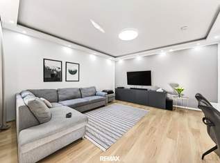 Modernes Wohnglück mit Gartenidylle: Renoviertes 3-Zimmer-Juwel in Wörgl, 389000 €, Immobilien-Wohnungen in 6300 Stadt Wörgl