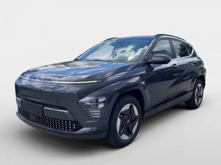 Kona Elektro 65,4kWh GO, 33290 €, Auto & Fahrrad-Autos in 3250 Gemeinde Wieselburg Kona Elektro 65,4kWh GO, 33290 €, Auto & Fahrrad-Autos in 3250 Gemeinde Wieselburg