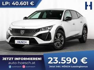 408 Hybrid 136 Allure Aut. JETZT TOP LEASING, 24590 €, Auto & Fahrrad-Autos in 4061 Pasching 408 Hybrid 136 Allure Aut. JETZT TOP LEASING, 24590 €, Auto & Fahrrad-Autos in 4061 Pasching