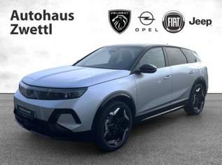 Grandland Electric AWD Ultimate, 61980 €, Auto & Fahrrad-Autos in Niederösterreich Grandland Electric AWD Ultimate, 61980 €, Auto & Fahrrad-Autos in Niederösterreich