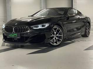 M850i xDrive**Individual**MWST**