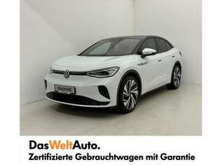 ID.5 GTX 4MOTION 220 kW, 56000 €, Auto & Fahrrad-Autos in 8665 Langenwang