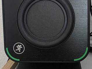 MONITORE BOXEN, 60 €, Marktplatz-Kameras & TV & Multimedia in 6800 Stadt Feldkirch