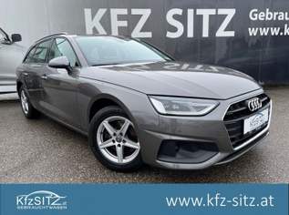 A4 Avant 30 TDI S-tronic | ACC, 20470 €, Auto & Fahrrad-Autos in 4053 Ansfelden A4 Avant 30 TDI S-tronic | ACC, 20470 €, Auto & Fahrrad-Autos in 4053 Ansfelden