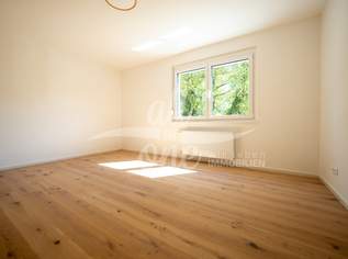 Frisch sanierte, helle 3-Zimmer-Wohnung im Herzen von Klagenfurt, 235000 €, Immobilien-Wohnungen in 9020 