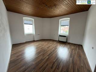 Günstige Familienwohnung in Wilhelmsburg!, 513.49 €, Immobilien-Wohnungen in 3150 Gemeinde Wilhelmsburg Günstige Familienwohnung in Wilhelmsburg!, 513.49 €, Immobilien-Wohnungen in 3150 Gemeinde Wilhelmsburg