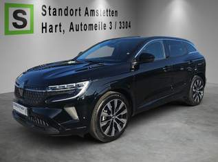 AUSTRAL Techno Mild Hybrid 160 Automatik, 30990 €, Auto & Fahrrad-Autos in 4060 Leonding