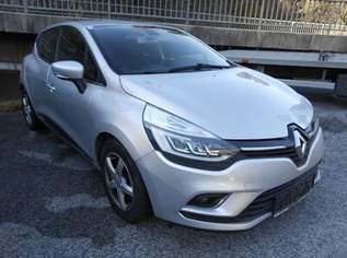 Clio Intens 90 PS Benzin, 9300 €, Auto & Fahrrad-Autos in 8931 Landl
