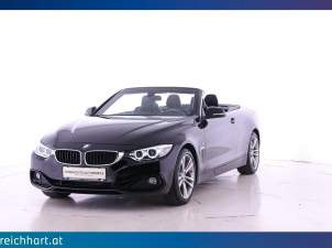 420i, 27890 €, Auto & Fahrrad-Autos in 4310 Mauthausen 420i, 27890 €, Auto & Fahrrad-Autos in 4310 Mauthausen