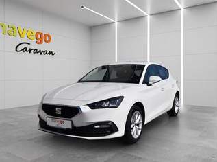 Leon 2,0 TDI Style DSG, 17990 €, Auto & Fahrrad-Autos in 3442 Gemeinde Langenrohr