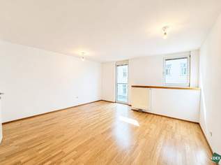 Perfekt angebunden: Moderne 2-Zimmer-Wohnung nahe Hauptbahnhof & Belvedere, 1050 €, Immobilien-Wohnungen in 1050 Margareten Perfekt angebunden: Moderne 2-Zimmer-Wohnung nahe Hauptbahnhof & Belvedere, 1050 €, Immobilien-Wohnungen in 1050 Margareten