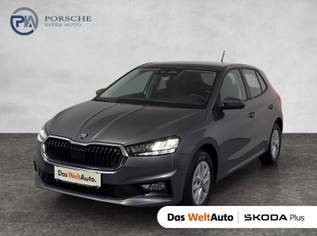 Fabia Selection TSI DSG, 23990 €, Auto & Fahrrad-Autos in 9020 Innere Stadt Fabia Selection TSI DSG, 23990 €, Auto & Fahrrad-Autos in 9020 Innere Stadt