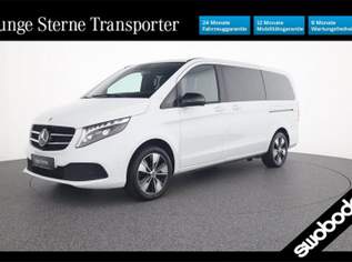 V 250 d 4MATIC lang Avantgarde, 81800 €, Auto & Fahrrad-Autos in 4663 Laakirchen V 250 d 4MATIC lang Avantgarde, 81800 €, Auto & Fahrrad-Autos in 4663 Laakirchen