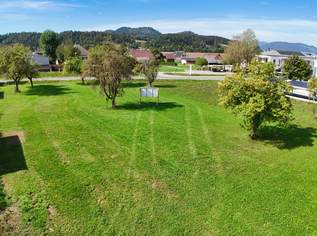 Sonniger Baugrund in der Südkärntner Seenregion, 174000 €, Immobilien-Grund und Boden in 9141 Eberndorf Sonniger Baugrund in der Südkärntner Seenregion, 174000 €, Immobilien-Grund und Boden in 9141 Eberndorf