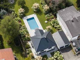 DB IMMOBILIEN | attraktives Baugrundstück in Wiener Neudorf, 670000 €, Immobilien-Grund und Boden in 2351 Gemeinde Wiener Neudorf DB IMMOBILIEN | attraktives Baugrundstück in Wiener Neudorf, 670000 €, Immobilien-Grund und Boden in 2351 Gemeinde Wiener Neudorf