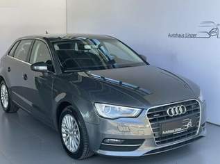 A3 quattro SB *XenonPlus*NAVI*SitzH*Teilleder*PDC*, 16890 €, Auto & Fahrrad-Autos in 5020 Altstadt A3 quattro SB *XenonPlus*NAVI*SitzH*Teilleder*PDC*, 16890 €, Auto & Fahrrad-Autos in 5020 Altstadt