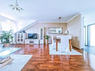 Exklusives Wohnen über den Dächern von Zirl – mit sonnigem Balkon und Garagenbox!, 424000 €, Immobilien-Wohnungen in 6170 Marktgemeinde Zirl