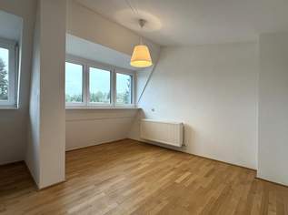 Freundliche 2-Zimmer-Mietwohnung Nähe LKH und FH, 850 €, Immobilien-Wohnungen in 9020 