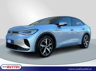 ID.5 GTX Allrad, 34950 €, Auto & Fahrrad-Autos in 8443 Gleinstätten